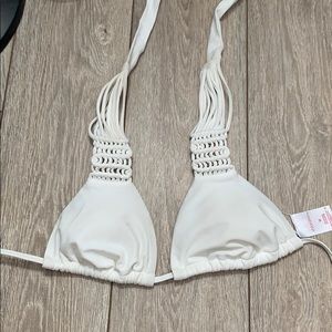 bathing suit top